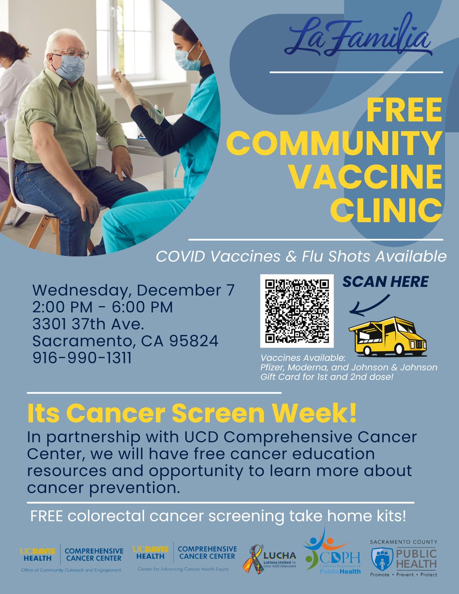 UCDavis_LUCHA tweet media