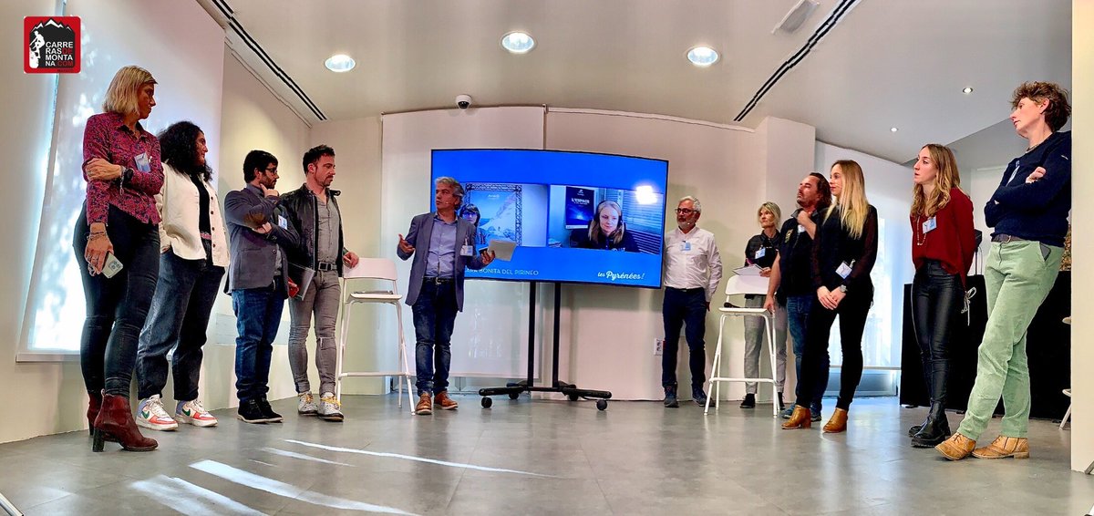 Corinne Crabé tweet media