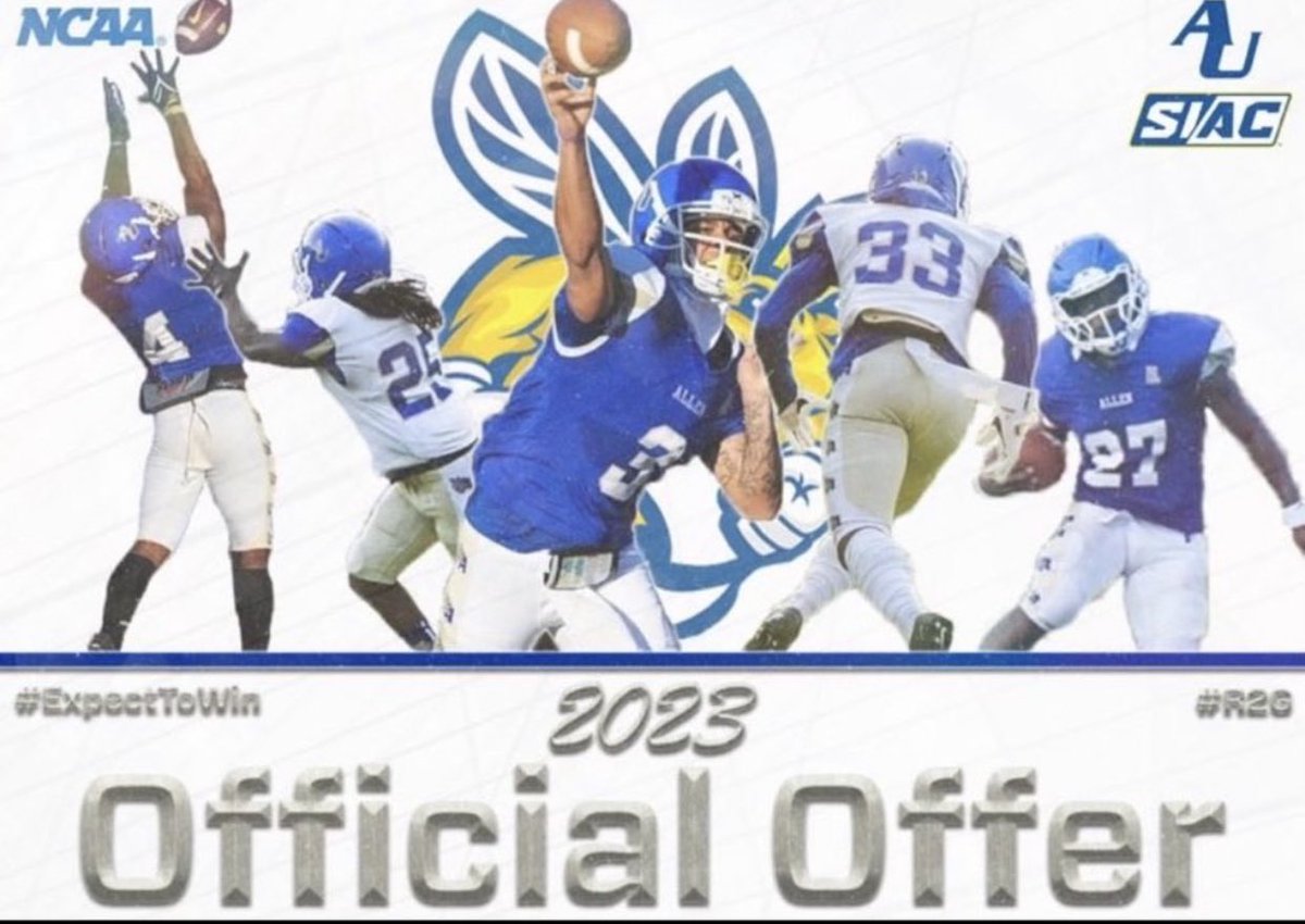 Vernon Wright Jr tweet media