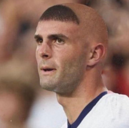 ShaharBarca's tweet photo. @KenedyKakun https://t.co/Oxon2s5D8l