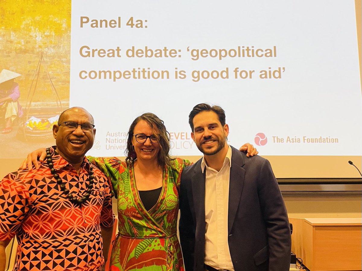 bridirice's tweet photo. Ready for the great debate! #AAC2022 ⁦@Henry_Ivarature⁩ ⁦@benjaminsday⁩ https://t.co/wwiOwABzeE