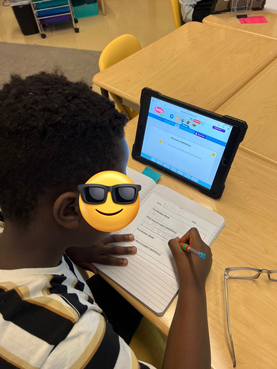 Dr. Leah Pongratz, NBCT tweet media