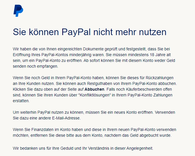 Alessio  tweet media