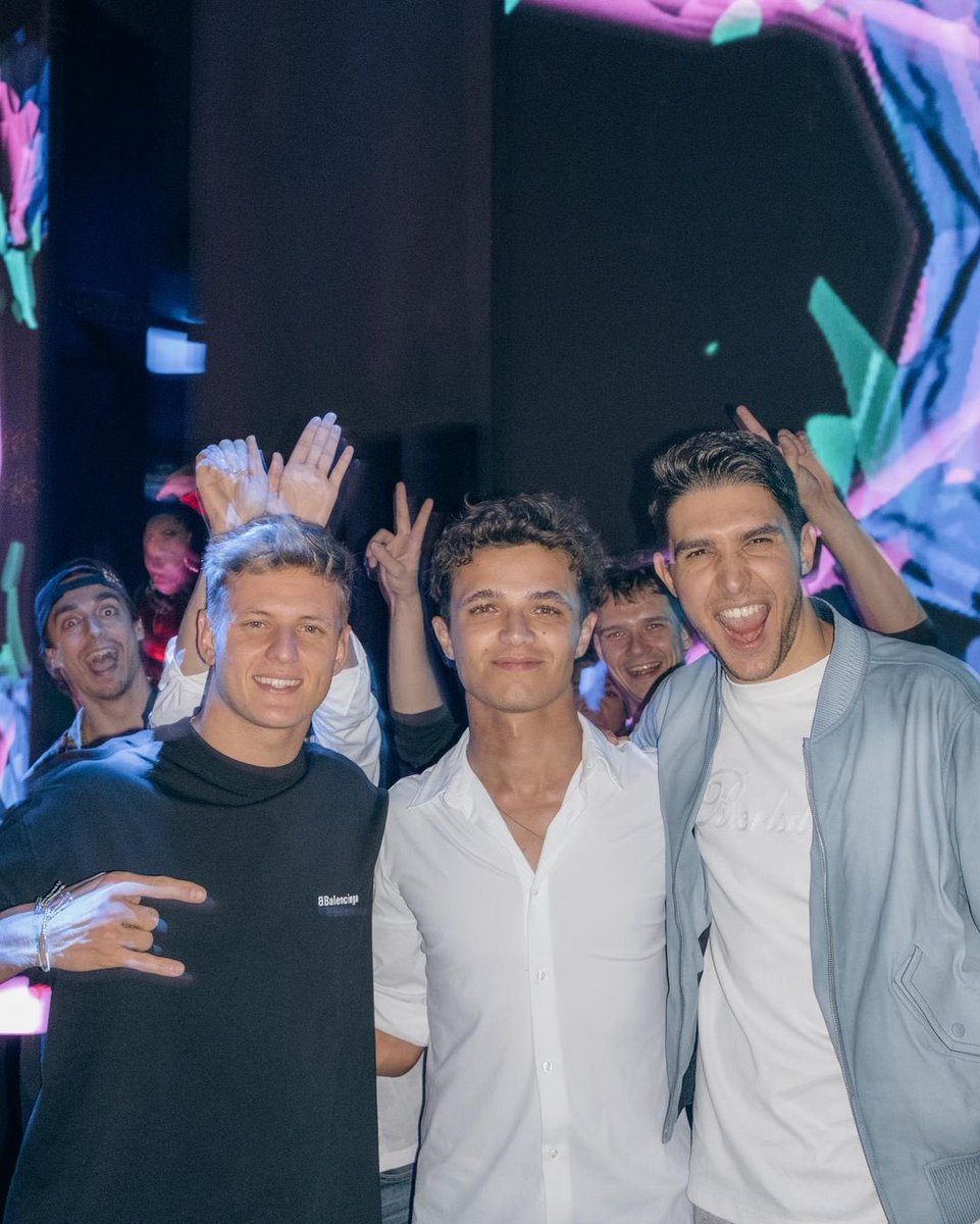 softvtll's tweet image. 🏡❤‍🩹