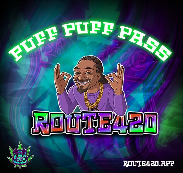 DubAI_erc's tweet photo. @SnoopDogg “If the ride is more fly, then you must buy.” – Snoop Dogg https://t.co/j75FXSeom4