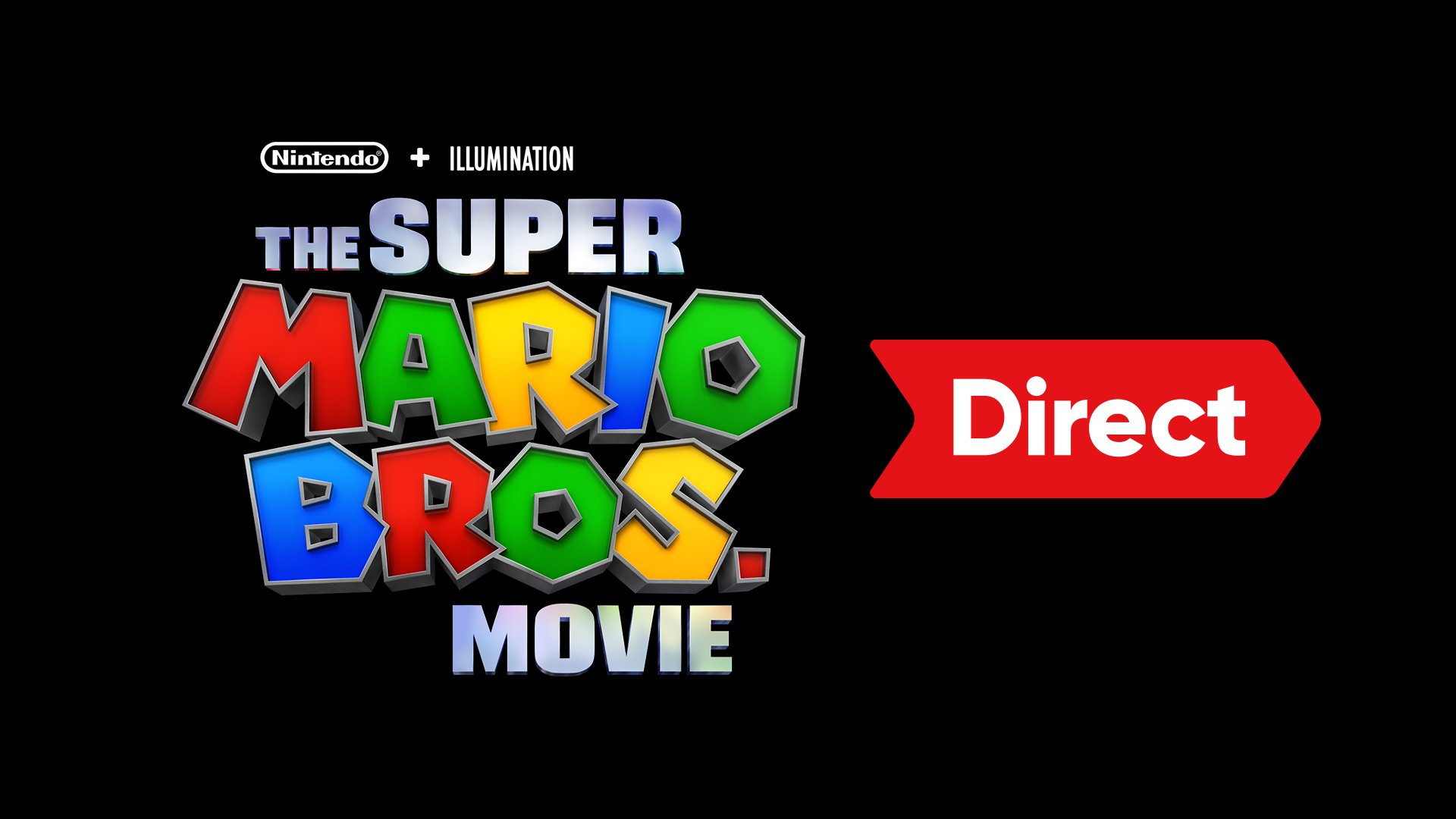 SUPER MARIO BROS - O FILME  Trailer Final (Universal Pictures) HD