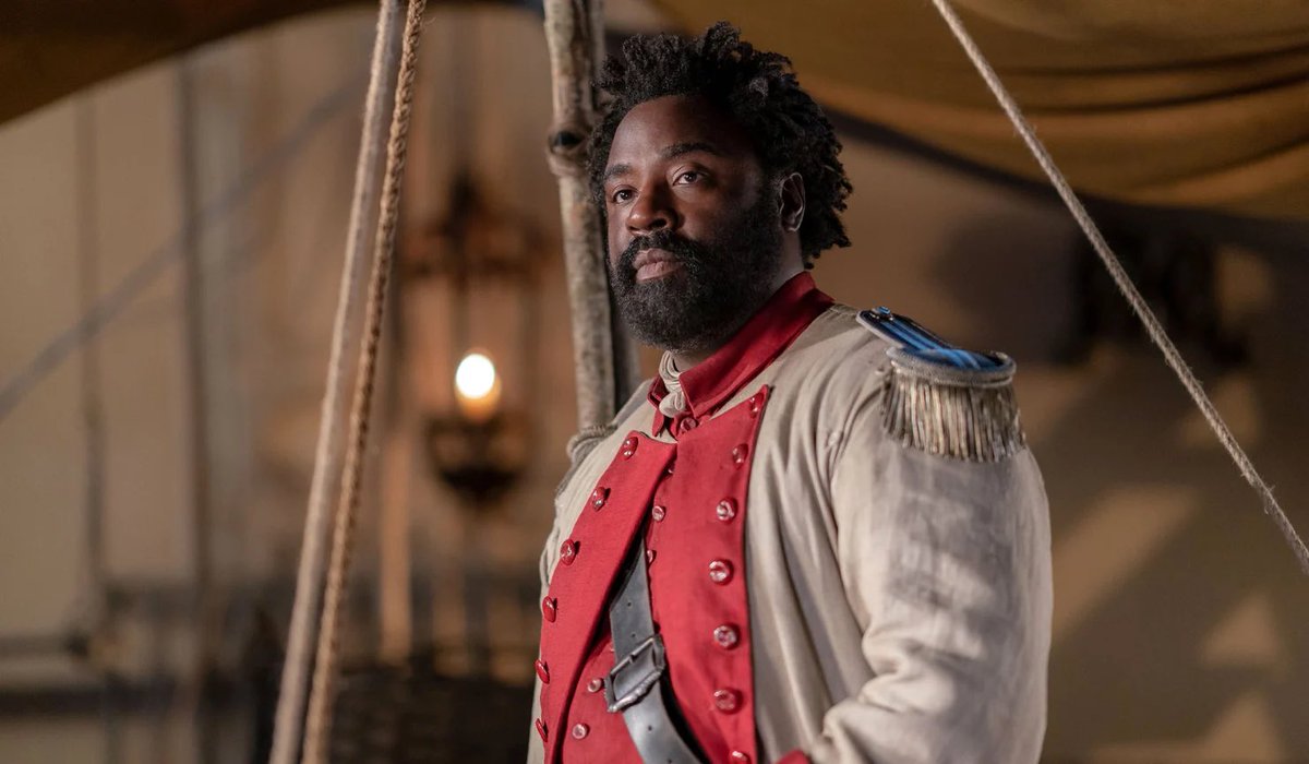 Matthew A. Cherry tweet media