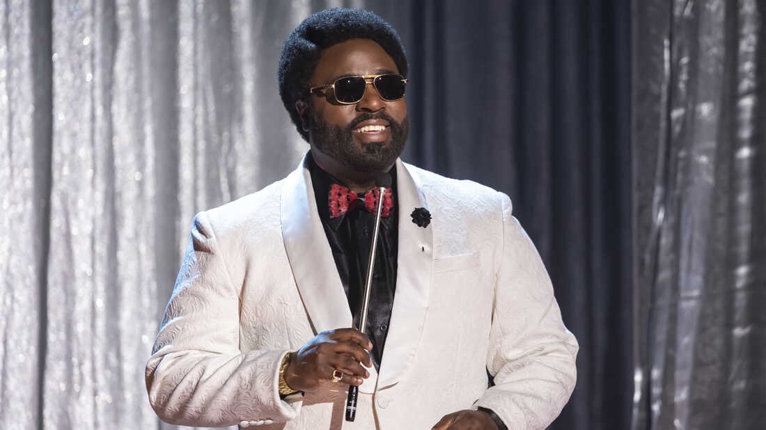 Matthew A. Cherry tweet media