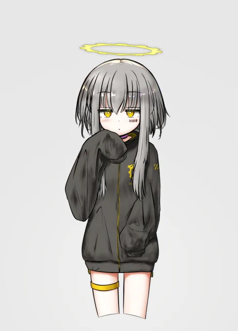おててを引っ込めたくなる季節になってきました 