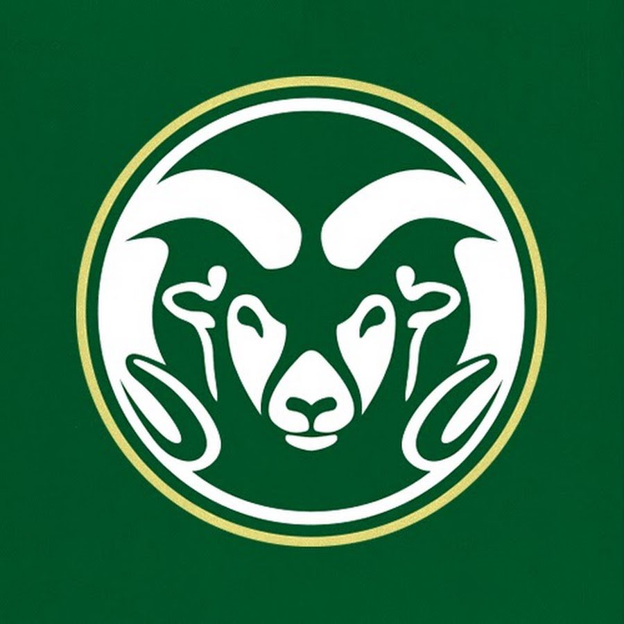 After a great conversation with <a href="/CoachChadSavage/">Chad Savage</a> I am very blessed to receive my first d1 offer from Colorado state thank you coach savage <a href="/KenJBarro/">Coach K</a> <a href="/CoachBarro/">Jake Barro</a> <a href="/CSUFootball/">Colorado State Football</a> #classof2025