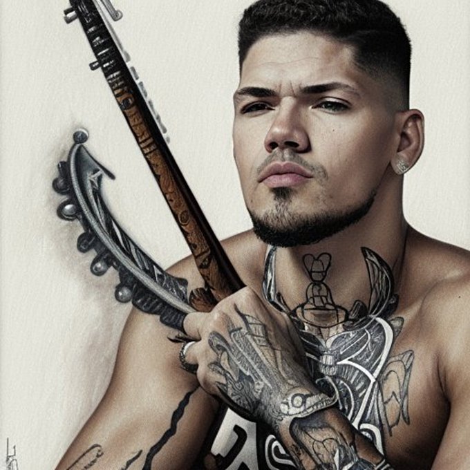 QUEM CRIOU ESSE APP &Eacute; MUITO FODA! 👏🏽👏🏽 https://t.co/BXfP8FNZix