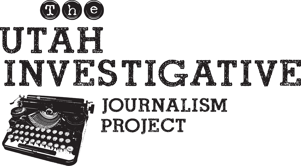 Getting closer on our #GivingNewsday challenge grant but could still use your help! All of your donation goes to support the most vital and important journalism, the kind that gives voice to the voiceless. #utpol #GivingNewsDay #GivingTuesday utahinvestigative.org/donate