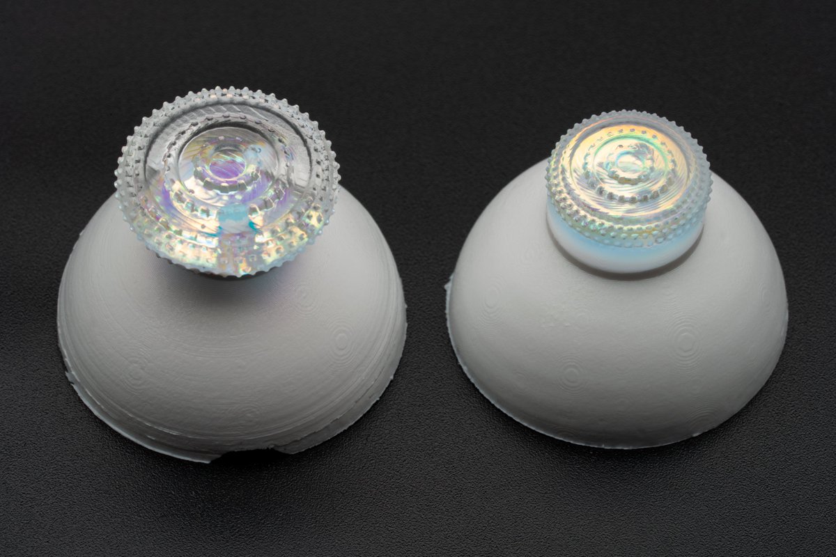 LevCustoms tweet media