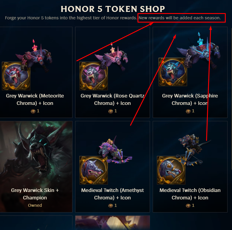 _Antiwis_'s tweet photo. On est d'accord que la ca fait 3-4 ans que on se fou de notre guele ?
@LoL_France https://t.co/teD0TdHZun