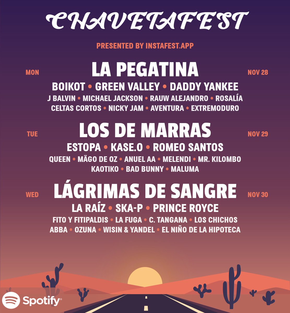 Chaveta07's tweet photo. Quien se apunta? https://t.co/RqucTXpoKj