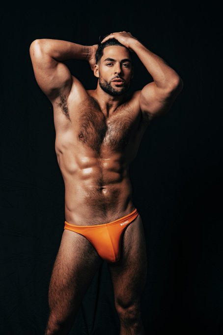 Got that bang ? https://t.co/ZlzZlZo3qT