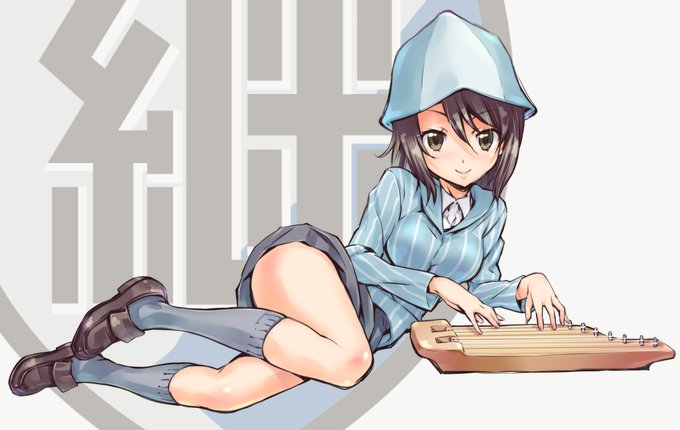 前に描いたやつだけどー
#ミカ生誕祭2022 