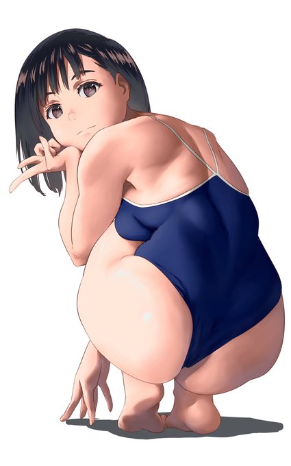 3回あるから間に合う #いいおしりの日 