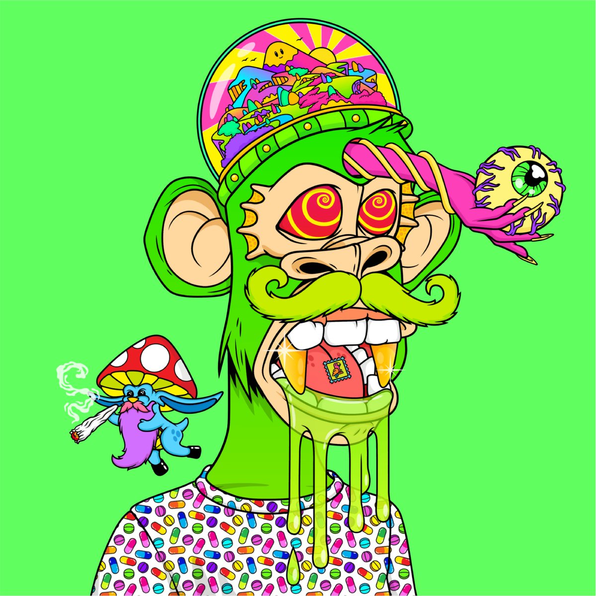 Woah Jonny tweet media