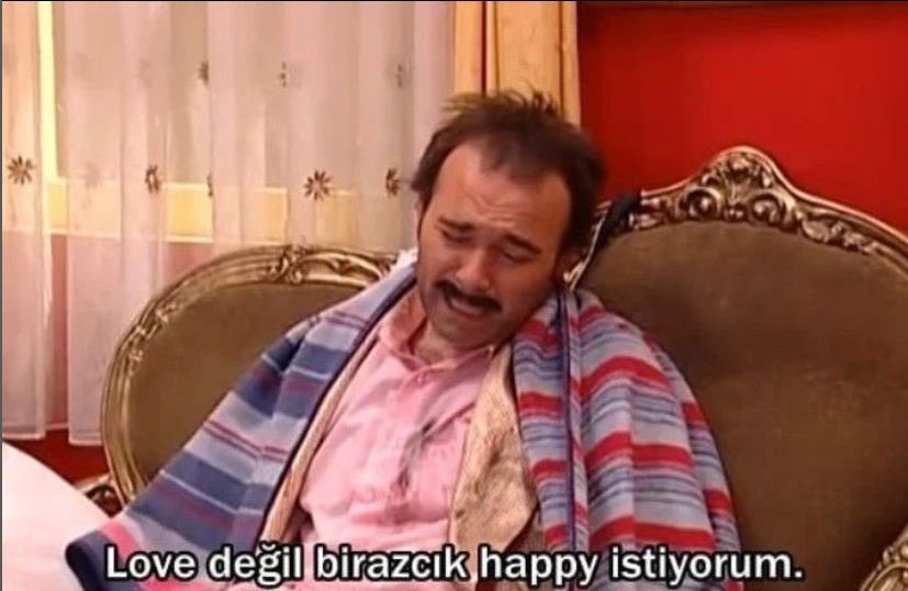 Burhan Altıntop (@burhanfacts) on Twitter photo 