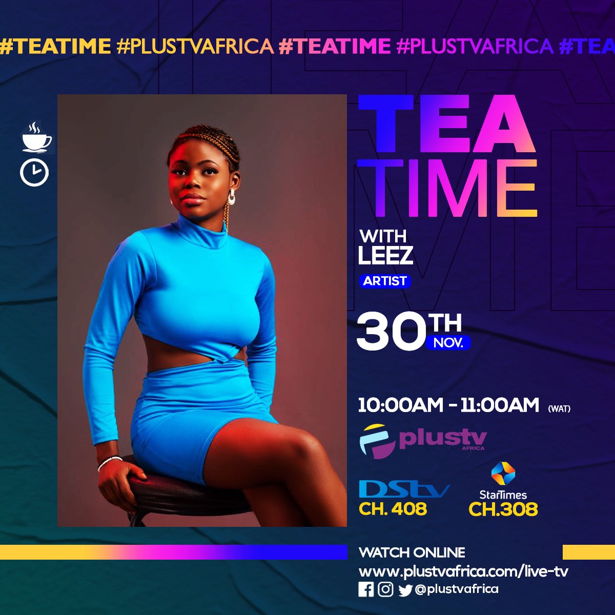 sheisleez tweet media