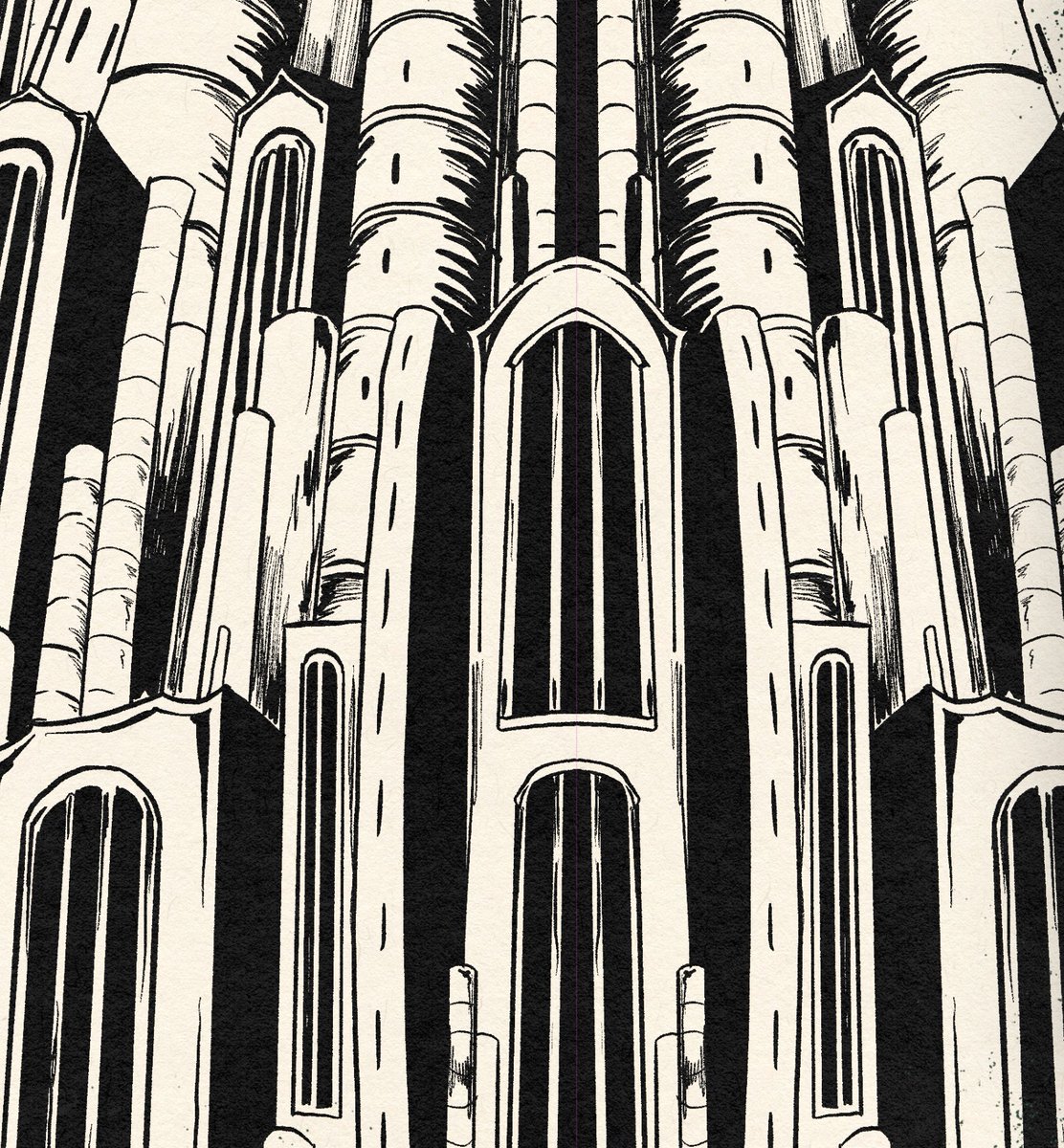 WIPs/evidence that I am over here drawing 