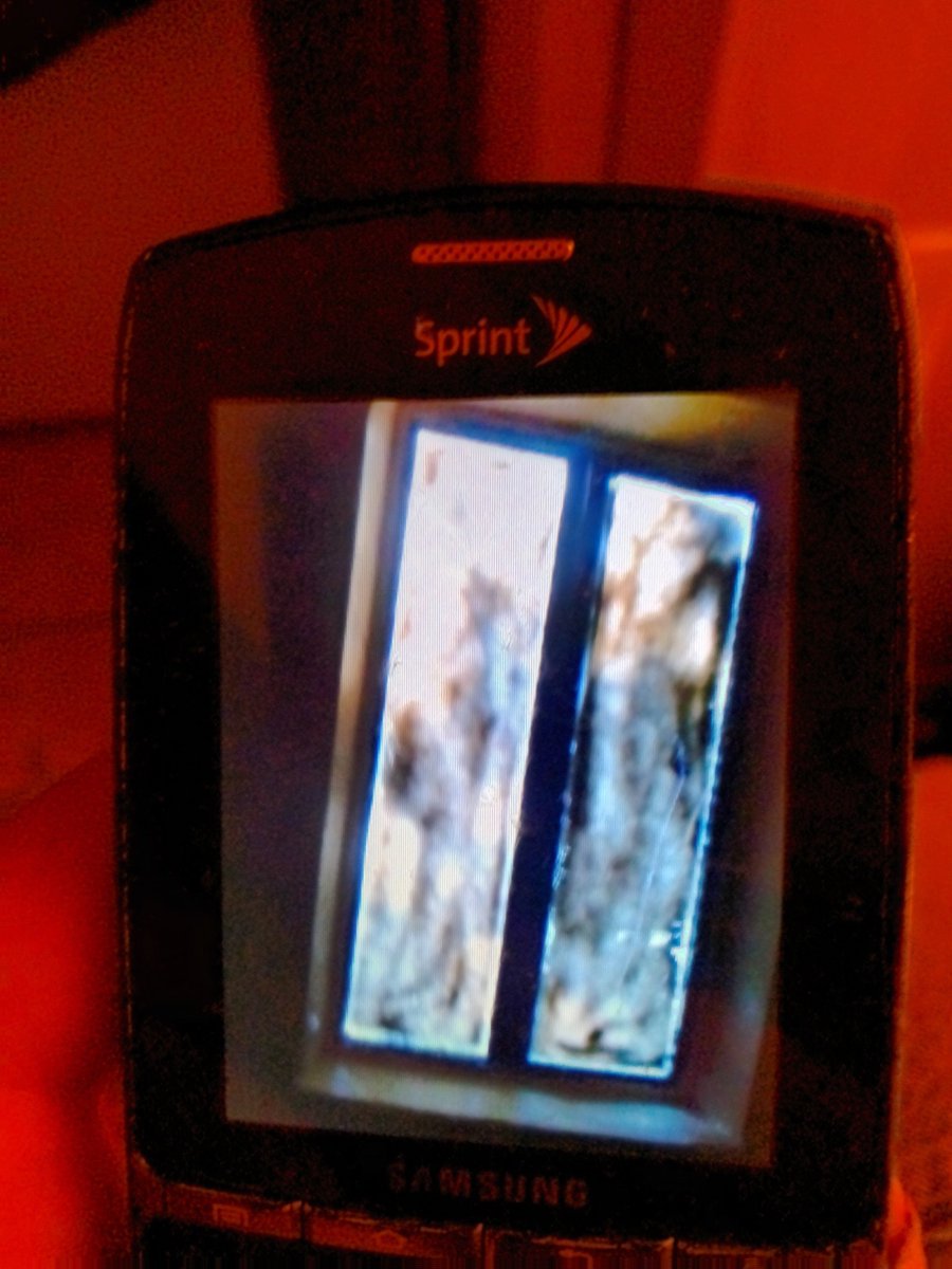 CAFFREY_USA's tweet image. Another photo showing #LackOfPrivacy #bathroom #window+see thru #satanic whatever used on same bathroom window.
@ElCerrito #CALIFORNIA

@TMobile #TMobile #TMobileTuesdays #TMobileTRAVEL(#Chicago #Illinois)
#RocketTravelinc

I'm the #ProudToBeElderly #female
I'm the only victim