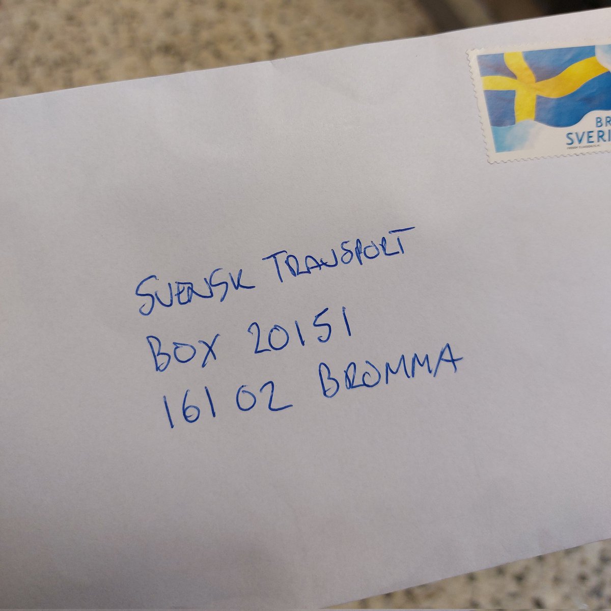 Björn Persson tweet media