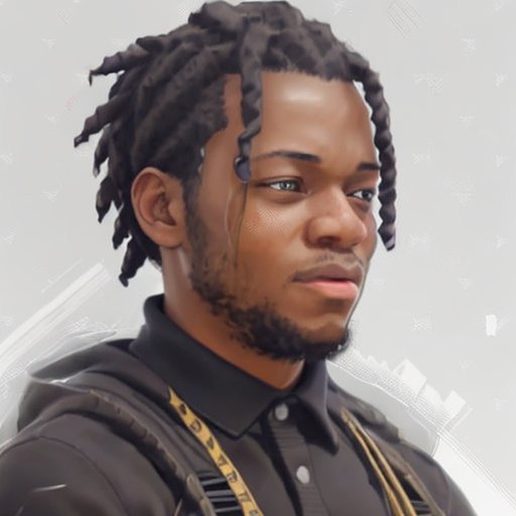 Blizz tweet media