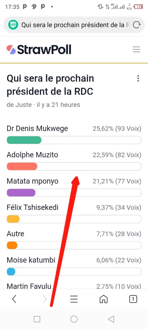 Edmond Izuba tweet media