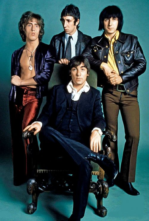 🎸Return of Rock🎸 tweet media