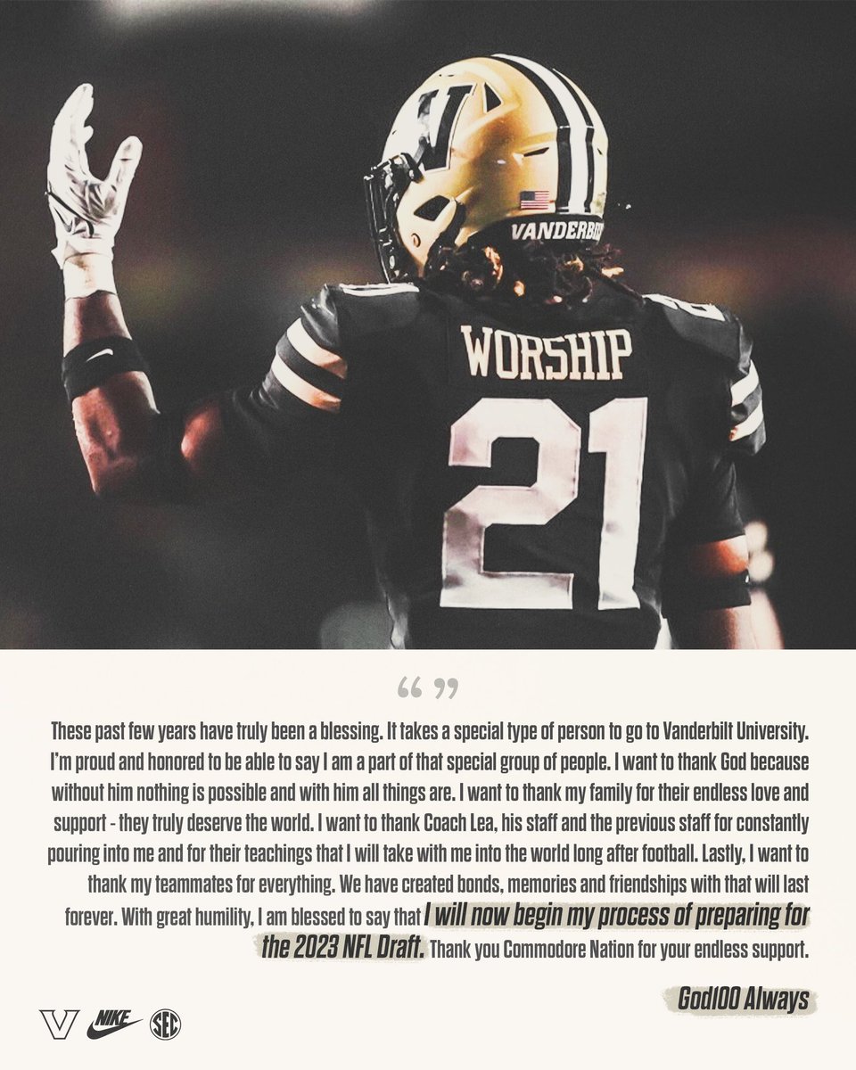 Maxwell Worship tweet media