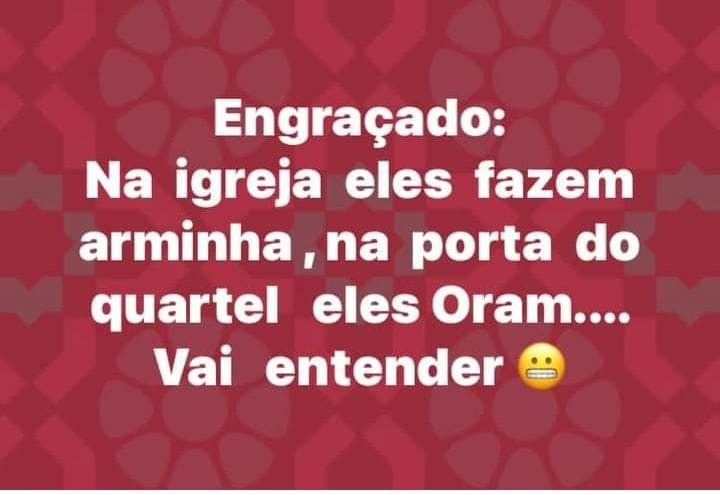 DilmaResiste's tweet photo. https://t.co/mEBrdi9uE3