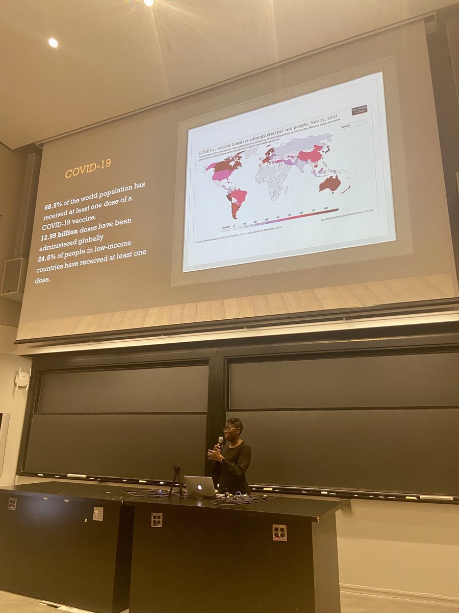 Ingrid T. Katz tweet media