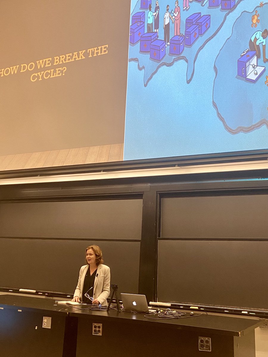 Ingrid T. Katz tweet media