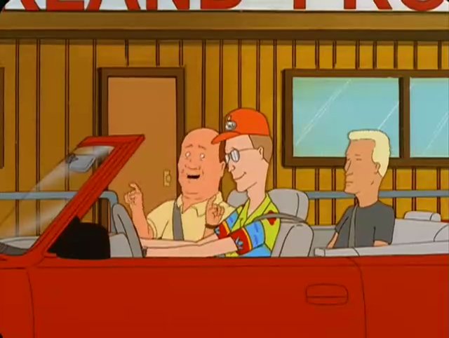 We also want to wish the incomparable Chuck Mangione a happy birthday! 