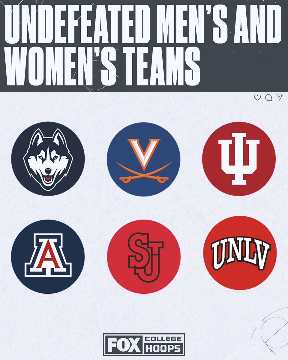 Double the trouble 🔥