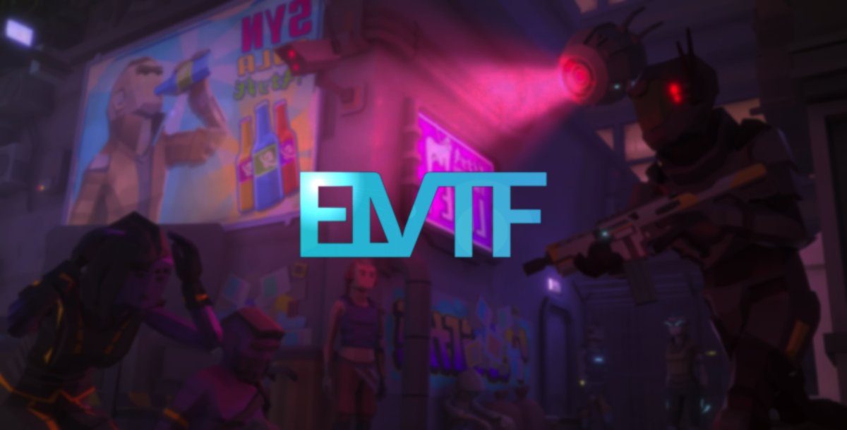 elevatify's tweet photo. Some fresh ingame environments and assets🤪👀 https://t.co/ZH7FFOXuxO