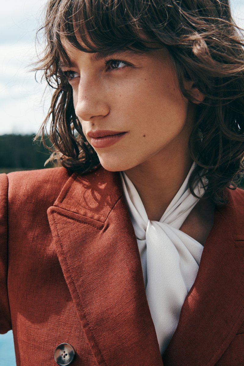TheKitchen_CG's tweet photo. More of Witchery November 22 shot by Simon Lekias⁠.

Client: Witchery
Photographer: Simon Lekias 
Director/ DOP: Jay Button
Stylist: Sara Smith
Make-up: Linda Jefferyes
Hair: Lok Lou

View more images on our website: https://t.co/IzS84VmGyd https://t.co/NSr4X5lHPu