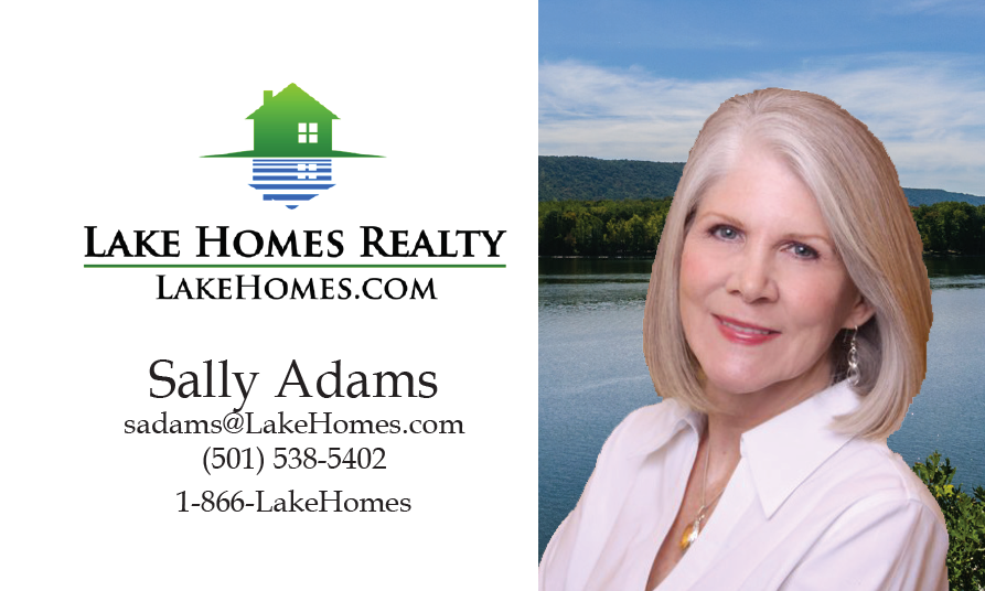 lakehamiltonSA's tweet photo. I love Lake Hamilton and the Hot Springs area, and I love helping others make it their home! Give me a call today!

#realestate #lakehamilton #lakehamiltonar #lakehamiltonarkansas #lakehamiltonlife #lakedays #lake #lakeliving #hotspringsar #arkansas #lakehamiltonliving #lakeday https://t.co/mxkTb3Oenn