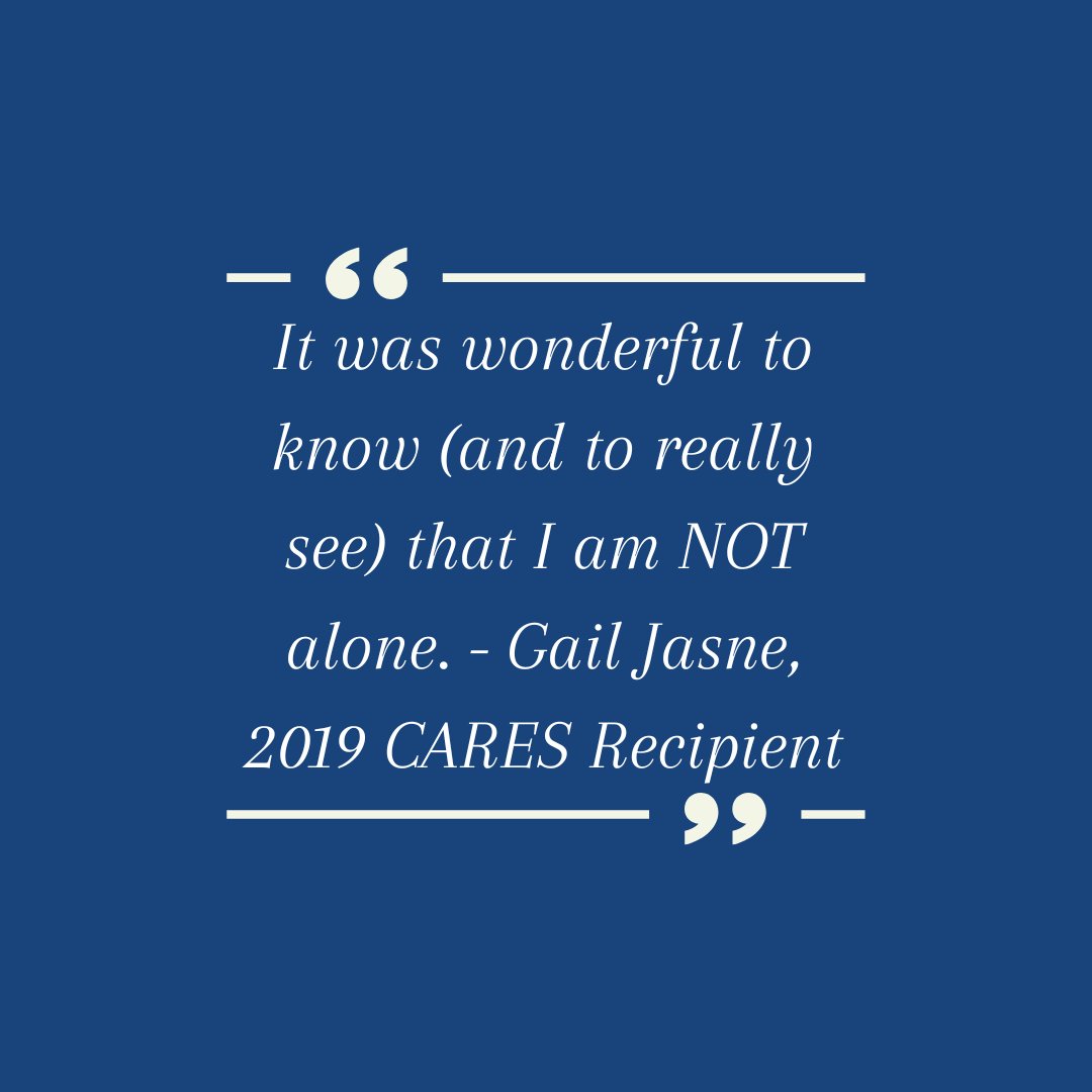 UOAA's tweet photo. Your gift will truly make a difference in the life of someone navigating a new life with an ostomy, please give what you can to this #GivingTuesday special conference scholarship fundraiser. https://t.co/WlGGlWOOH4 https://t.co/03QDndhZwQ