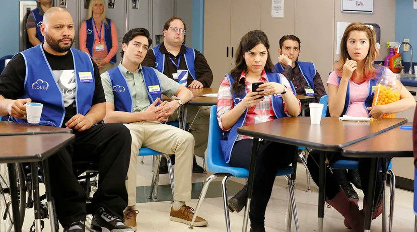 Pop Crave tweet media