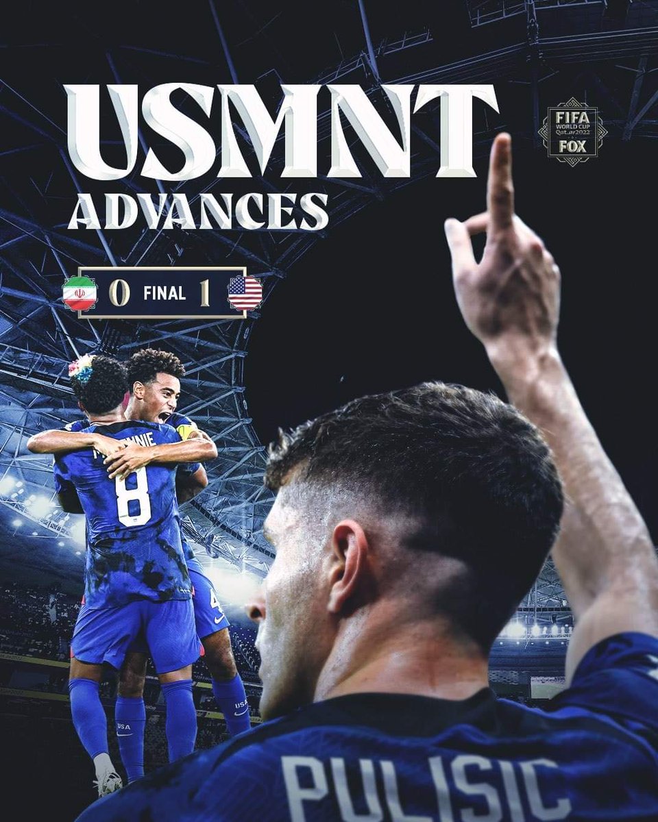 هو الله 
#ايران_امريكا