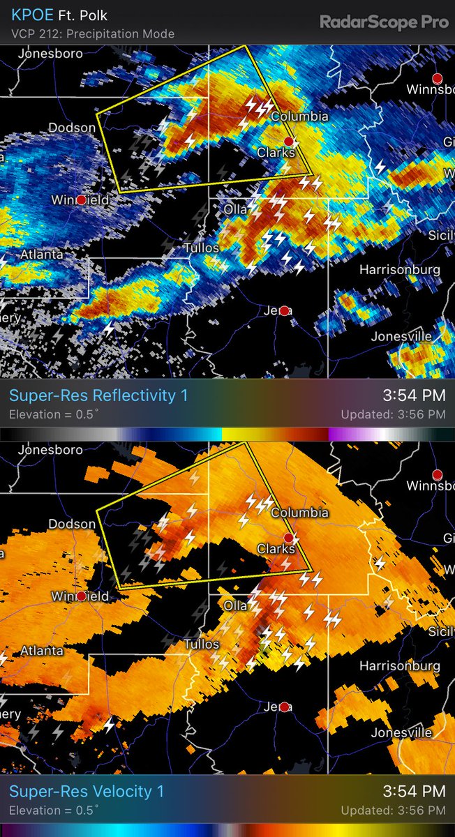 andrew-griffiths-on-twitter-watching-this-trio-of-developing