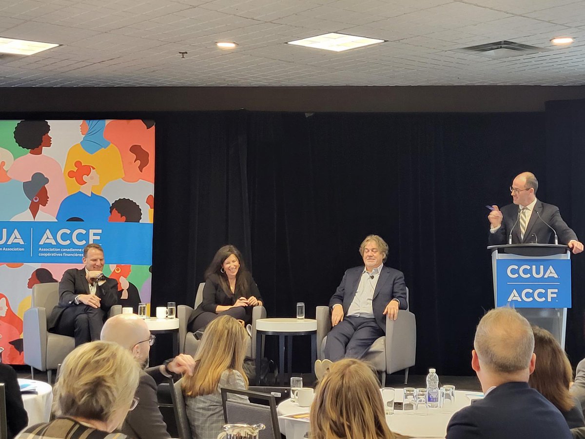 Well wasn’t that fun and mostly family friendly? <a href="/CurseOfPolitics/">Curse of Politics</a>  <a href="/kathleenmonk/">Kathleen Monk</a> <a href="/powerstim/">Tim Powers</a>