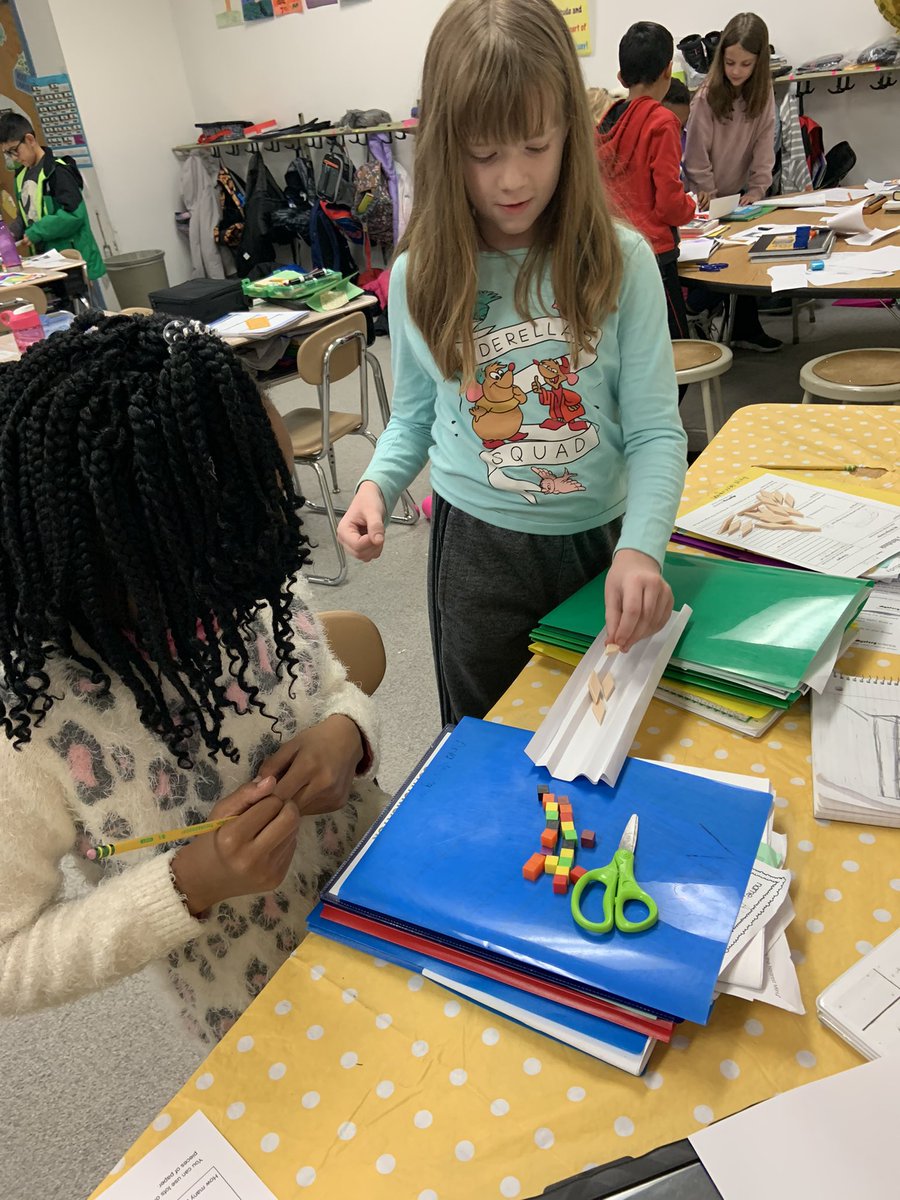 Allison Reed tweet media