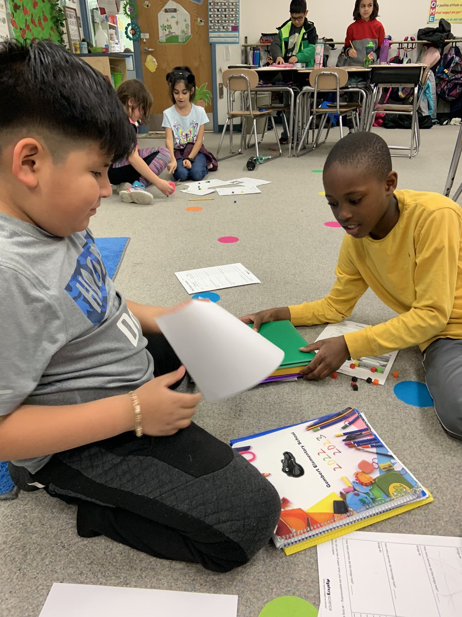 Allison Reed tweet media