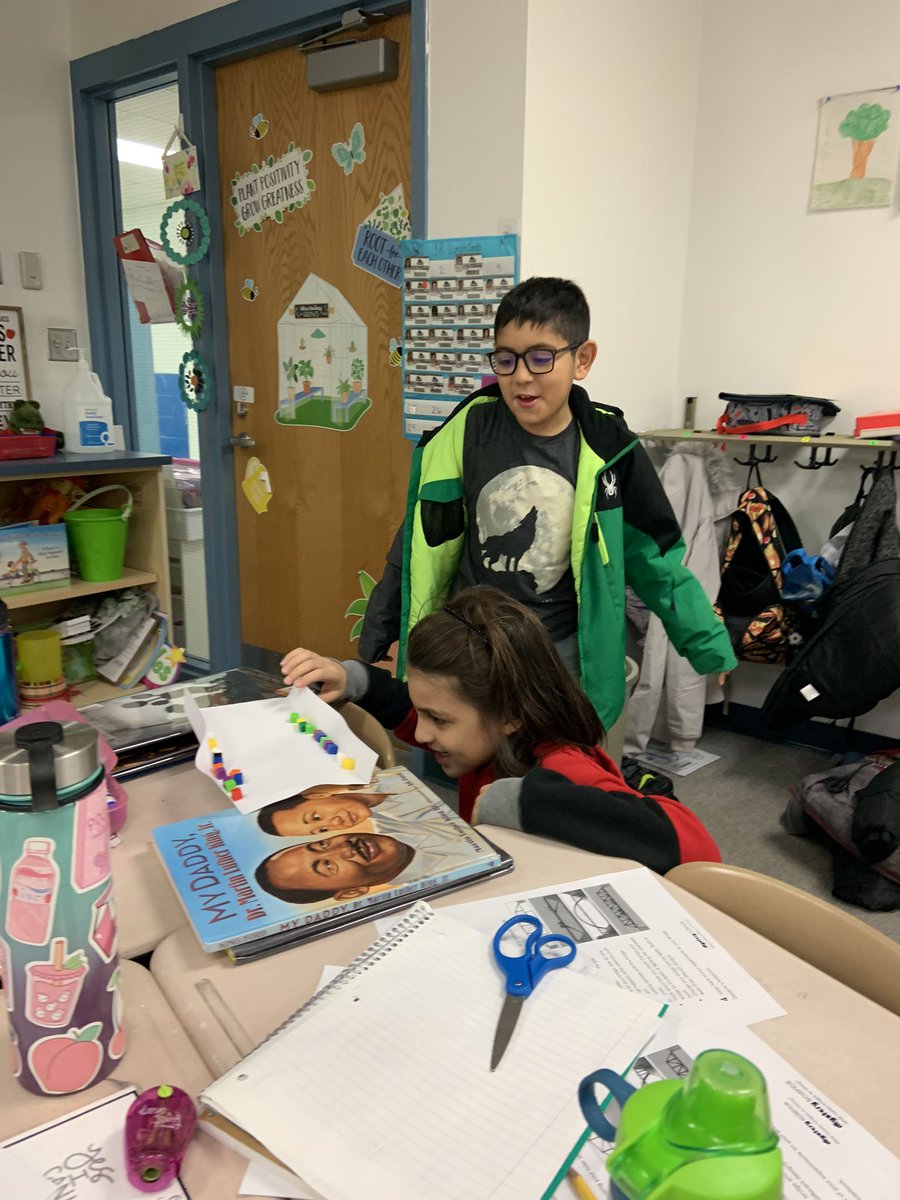 Allison Reed tweet media