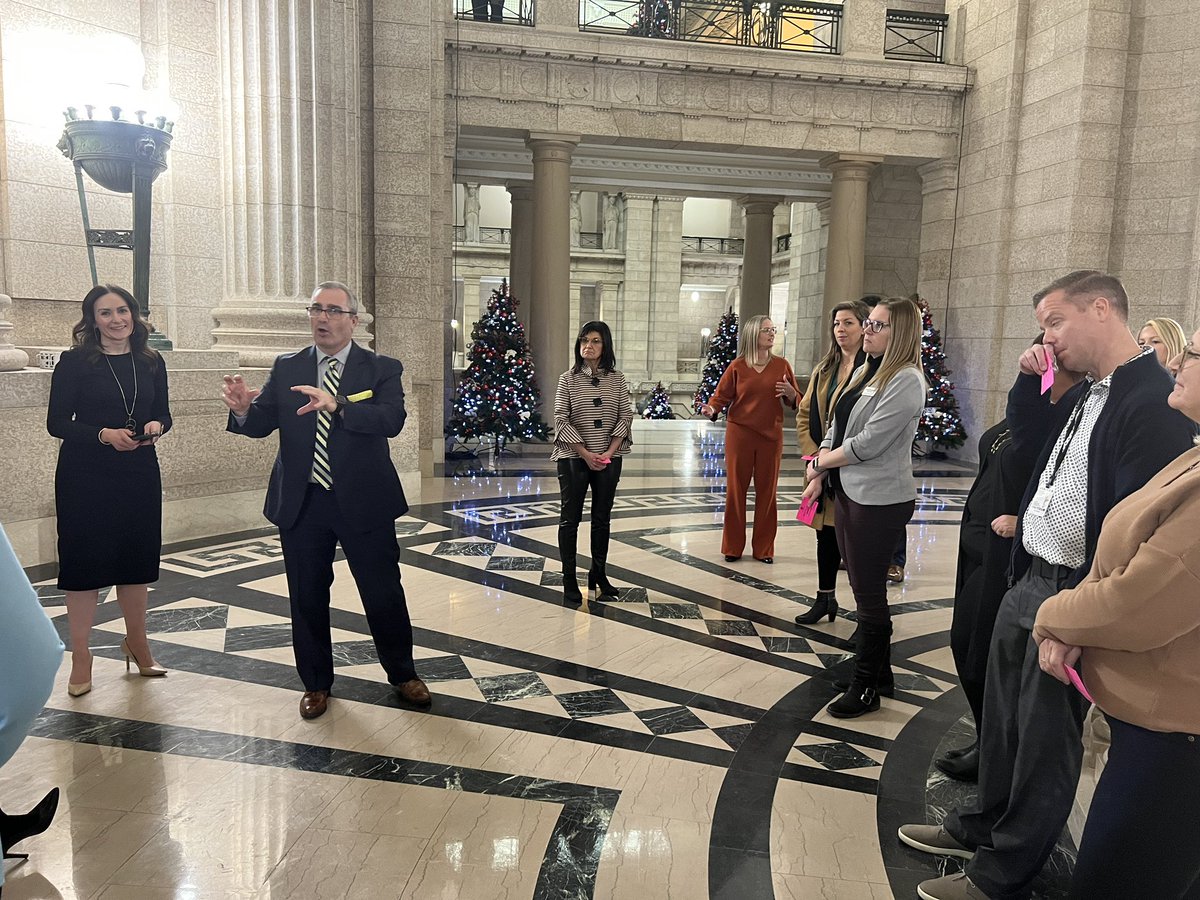 Manitoba Chambers Of Commerce tweet media