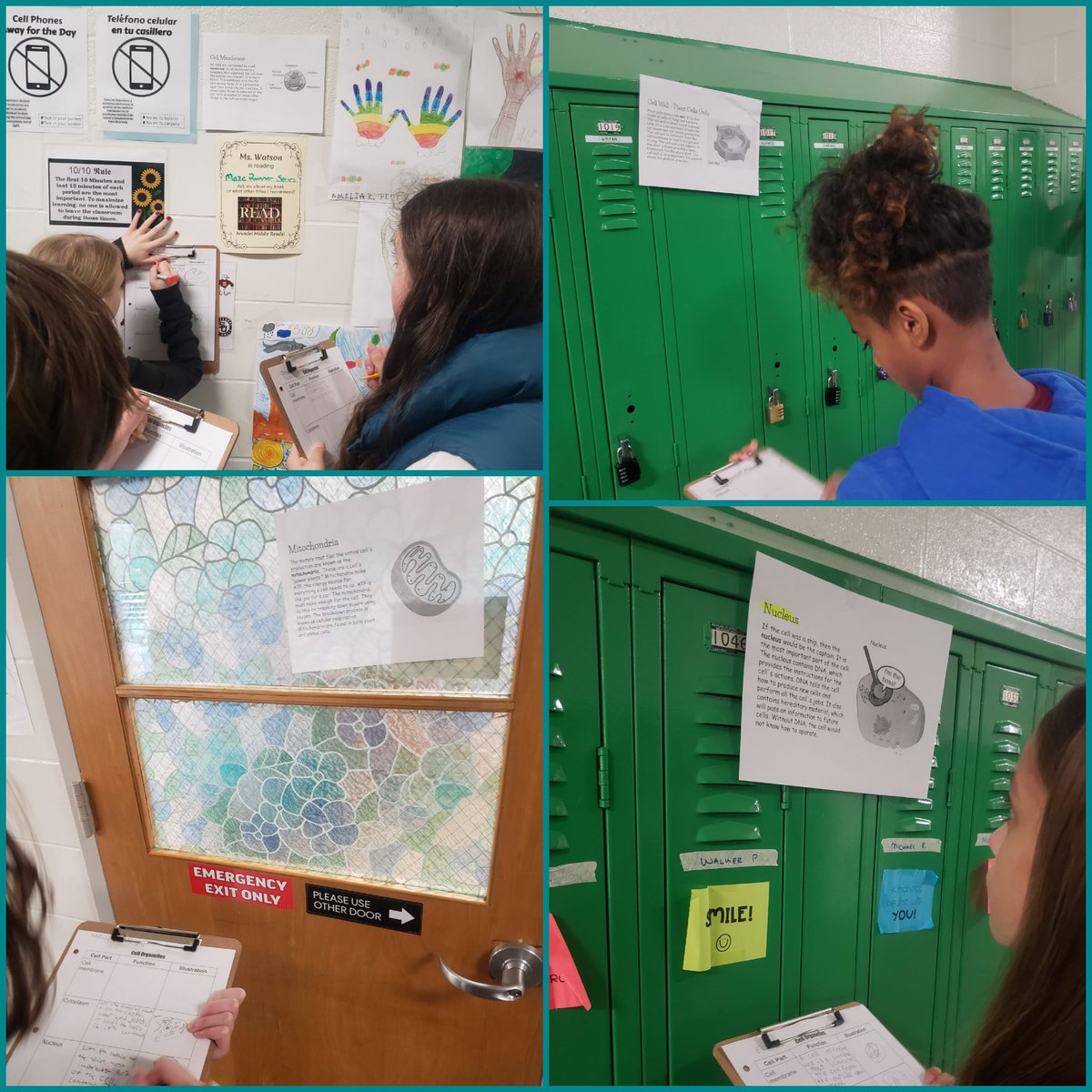 Jessica Watson tweet media